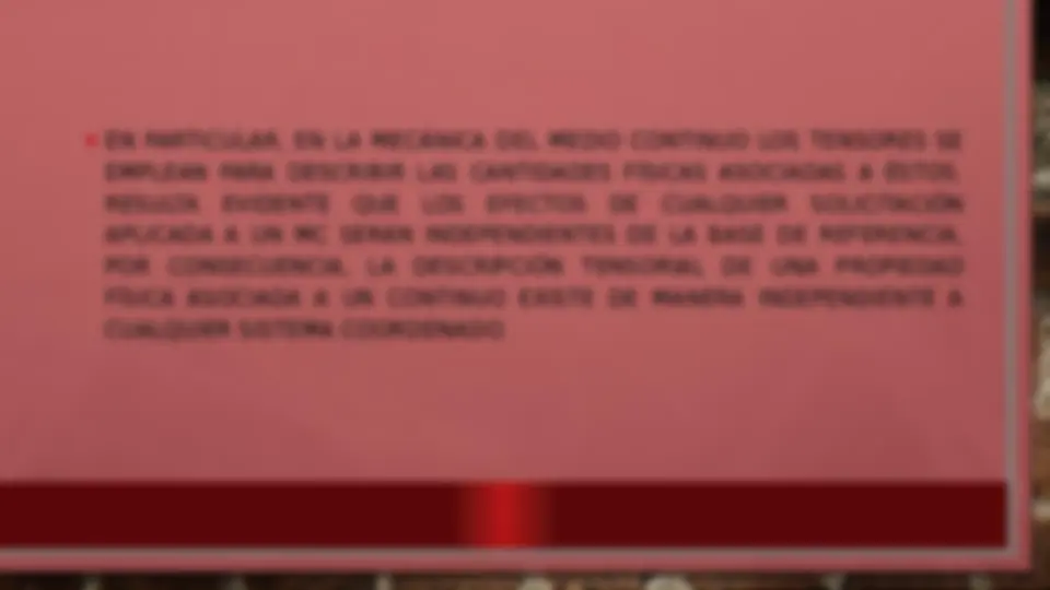 pf3