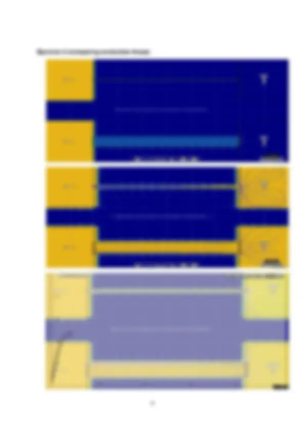 pf4