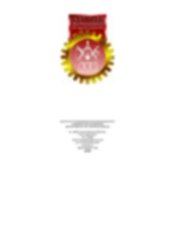 pf17