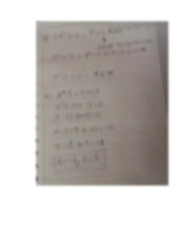 pf3