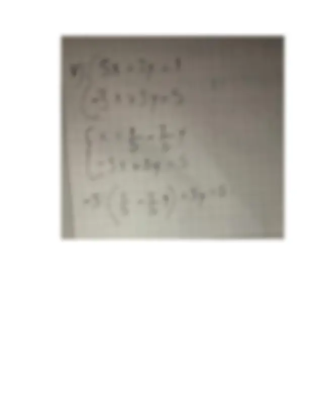 pf5