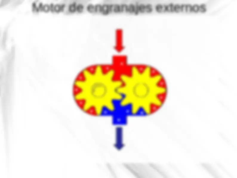 pf4