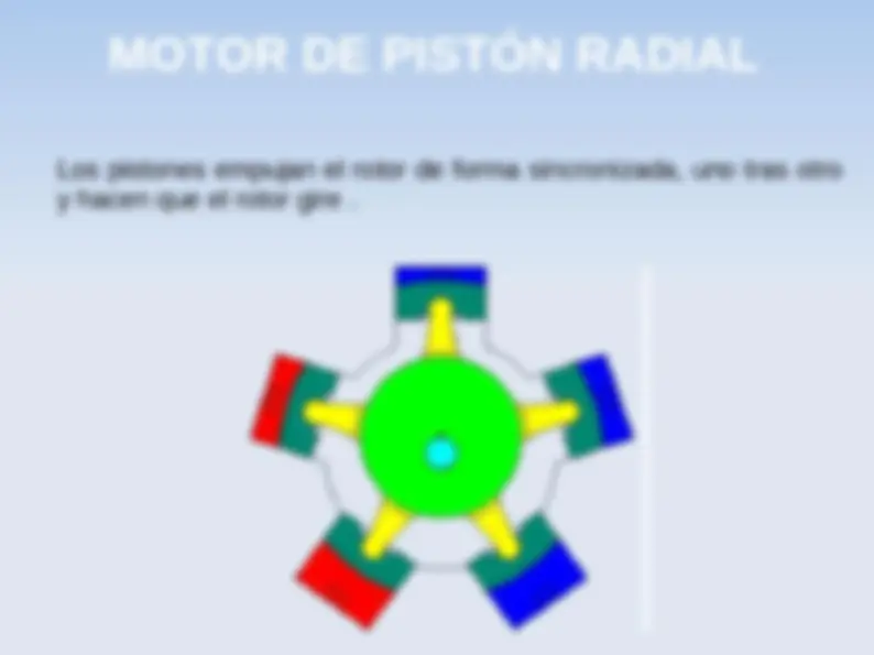 pfa