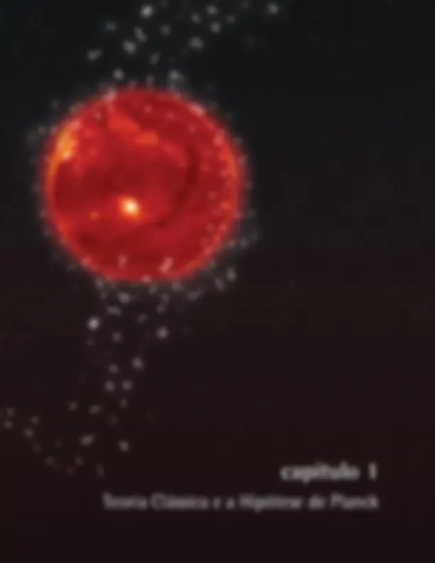 pf8