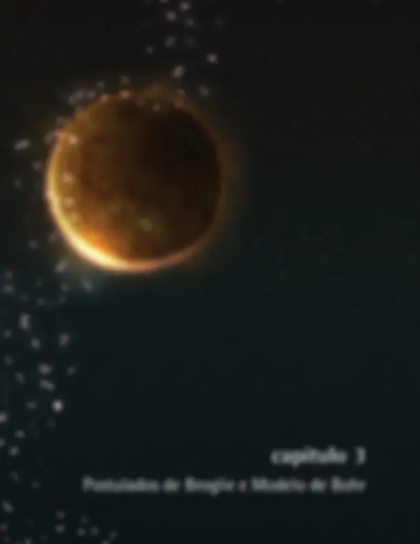 pf1c