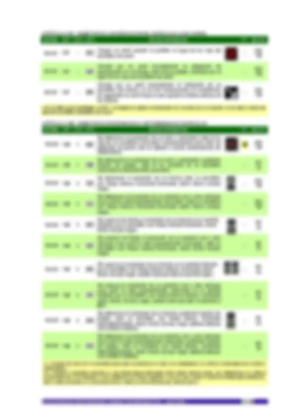 pf44