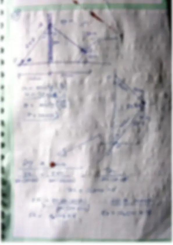 pf5
