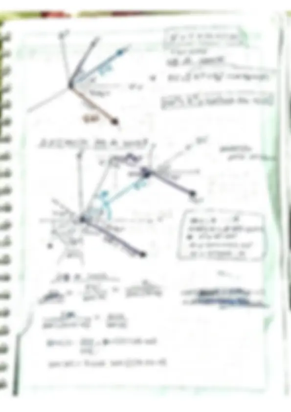 pf3