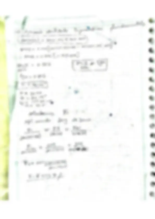 pf4