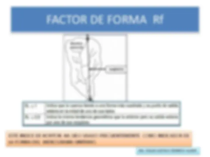 pff