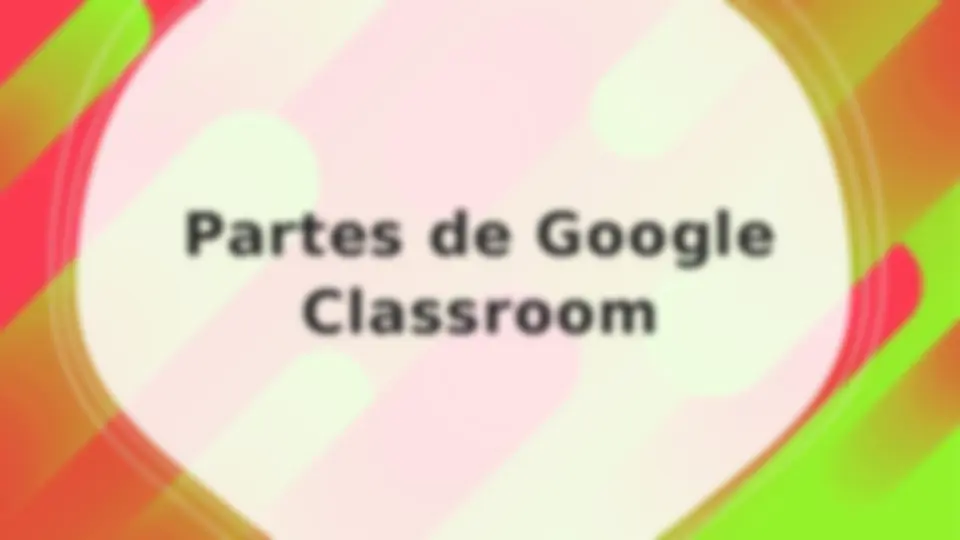 pff