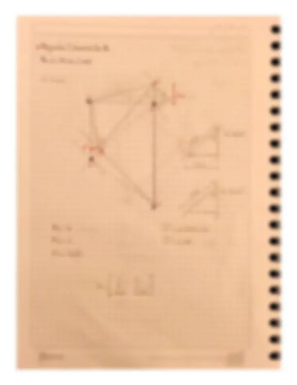 pf3