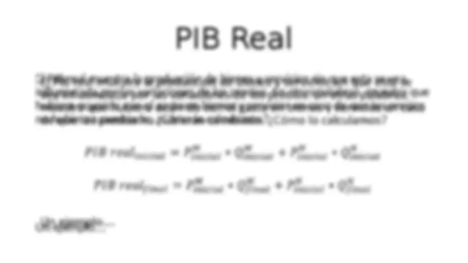pfe