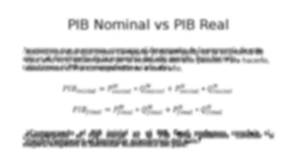 pfd