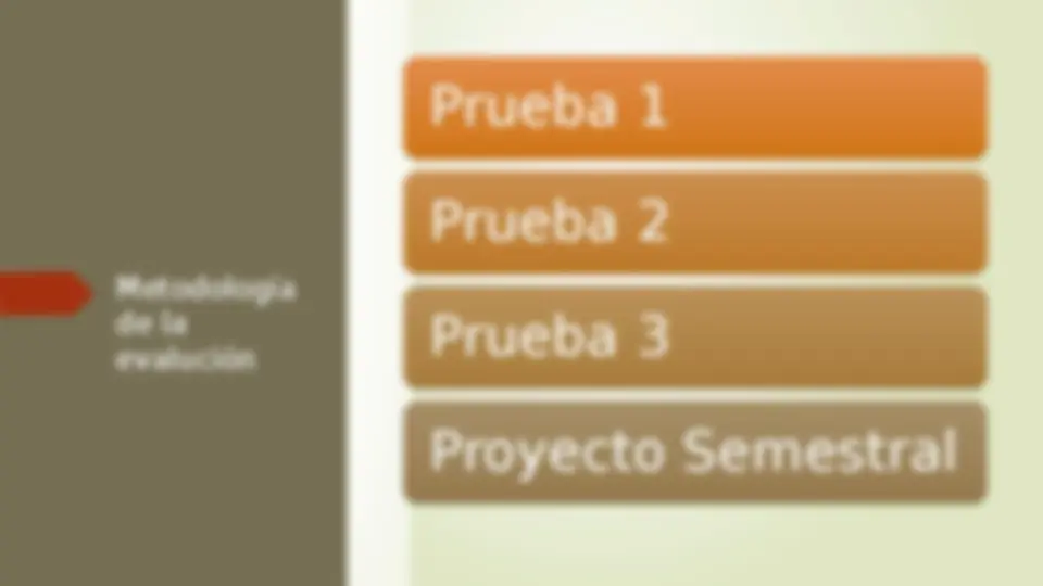 pf4