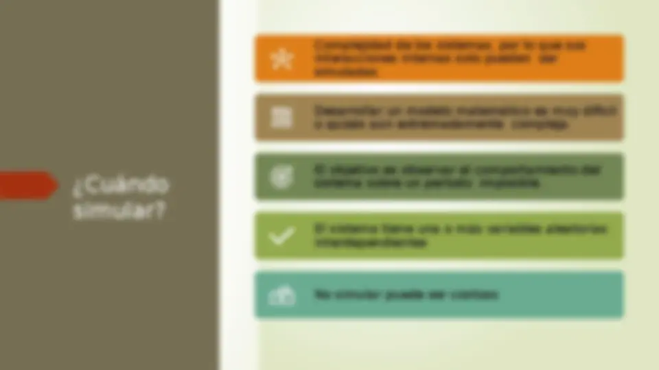 pfa