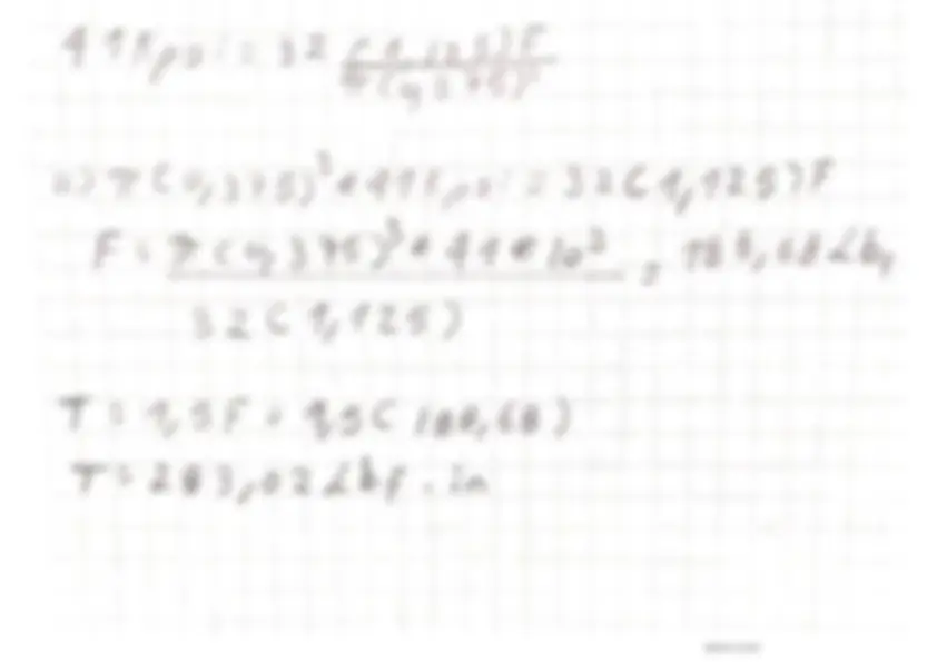 pf3