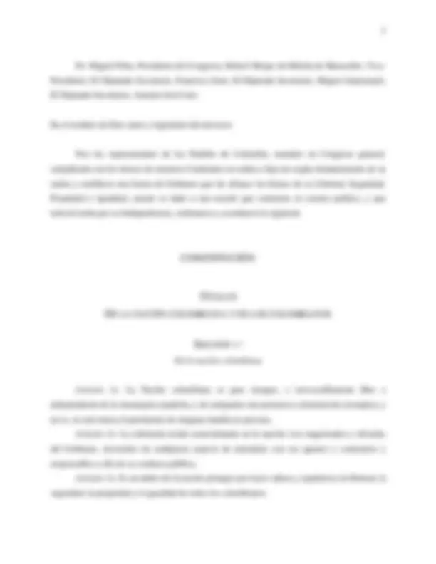 pf3
