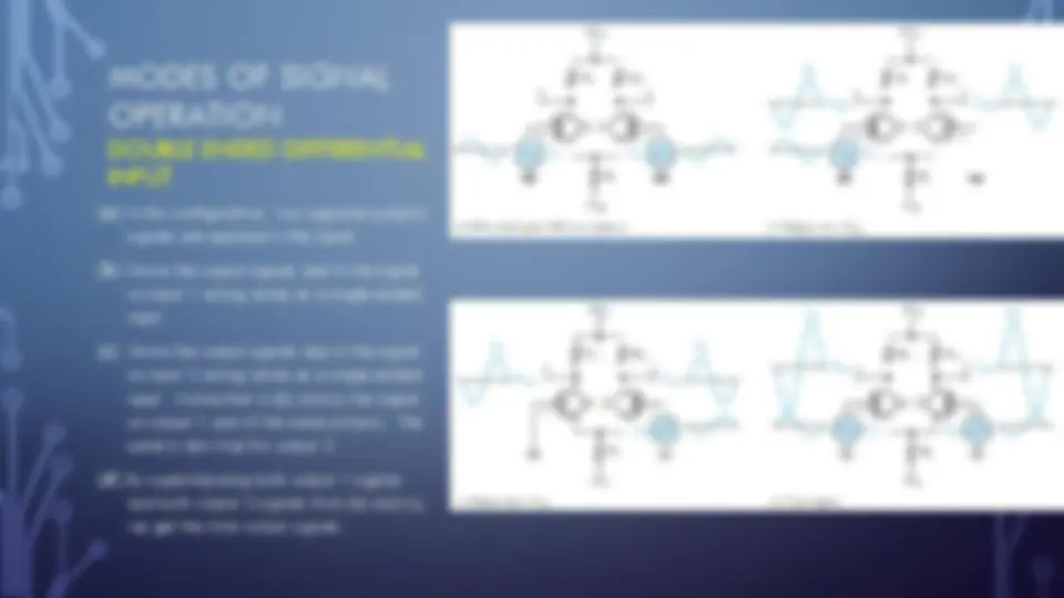 pf8