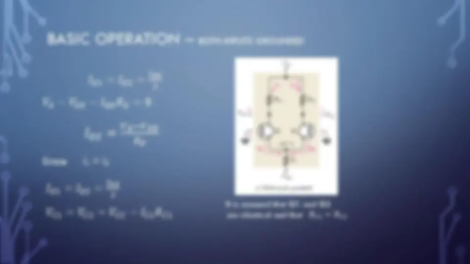 pf3