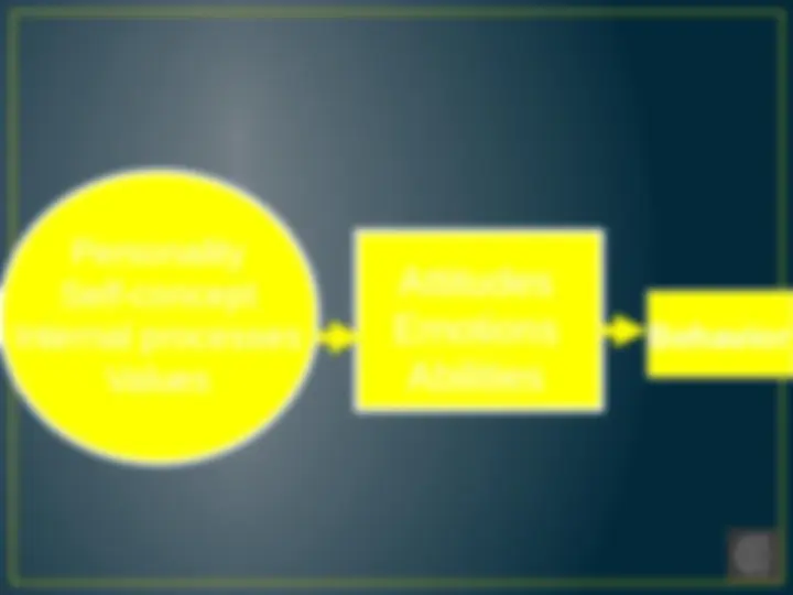pf13