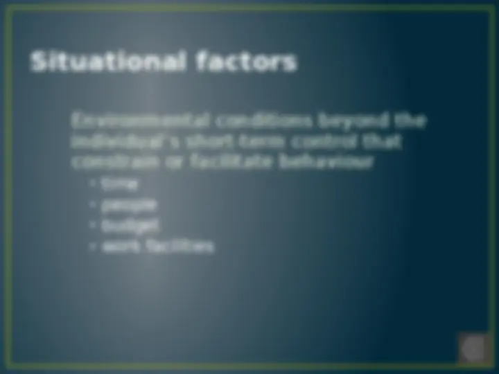 pf1a