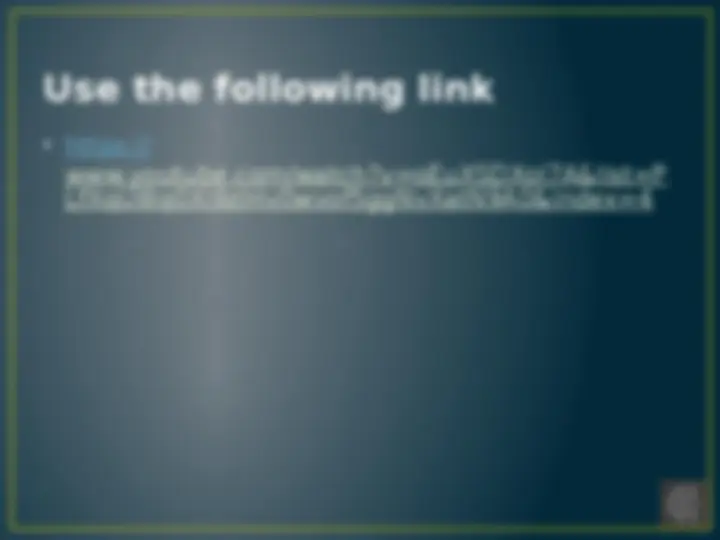 pf4