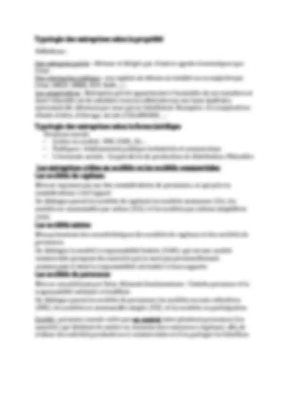 pfa