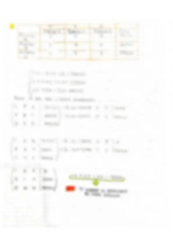 pf4