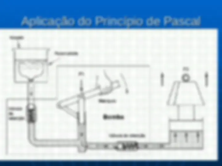 pf1e
