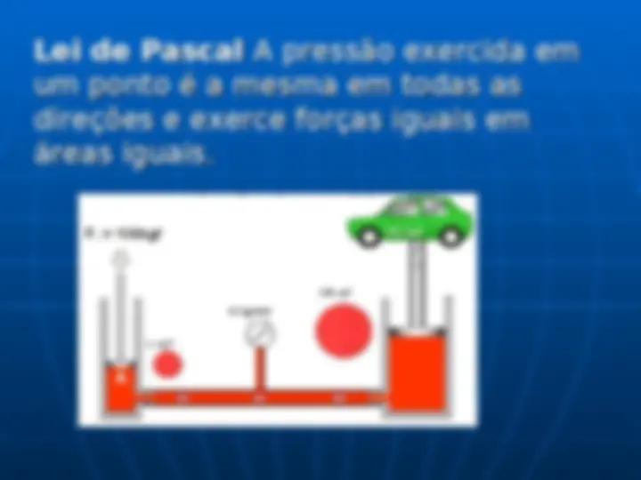 pf8