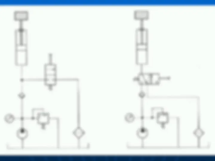 pf28