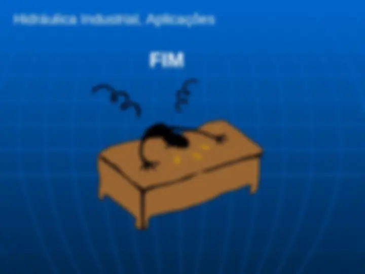 pf4e