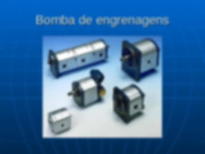 pf20