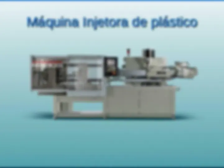 pf2c