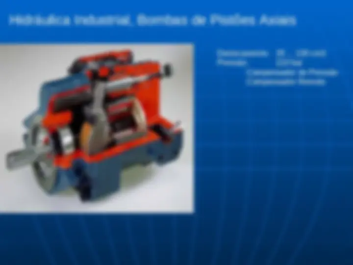 pf3b