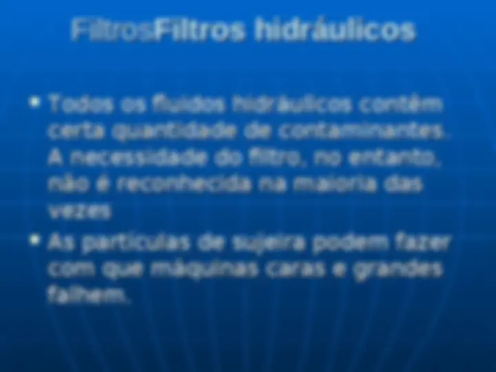 pfd