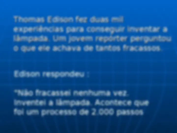 pf3