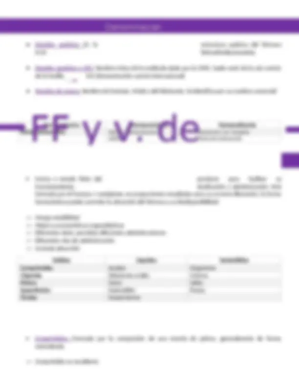 pf5