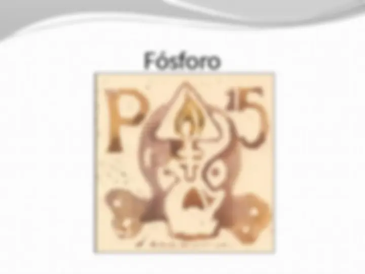 pf40