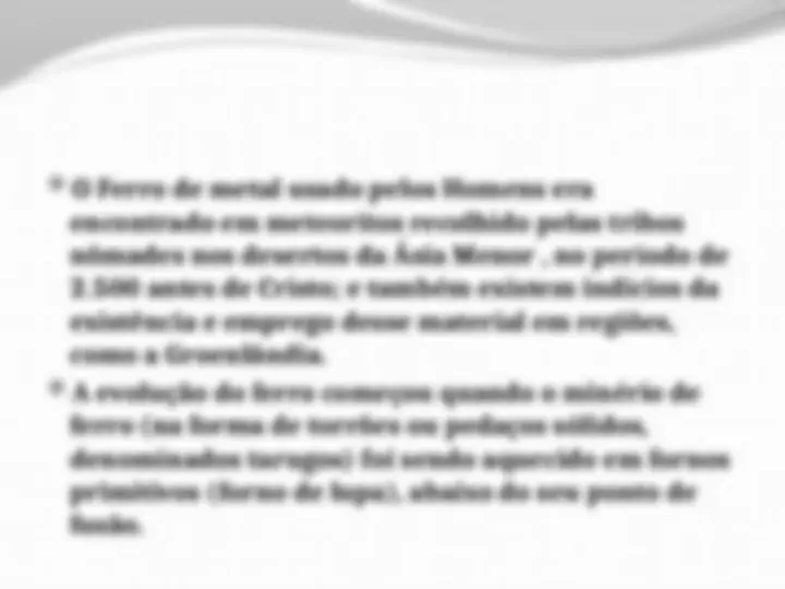 pf3