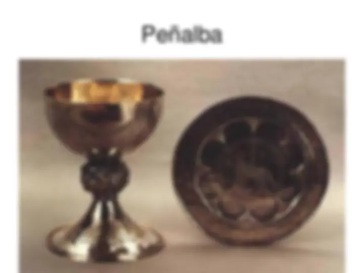 pfe