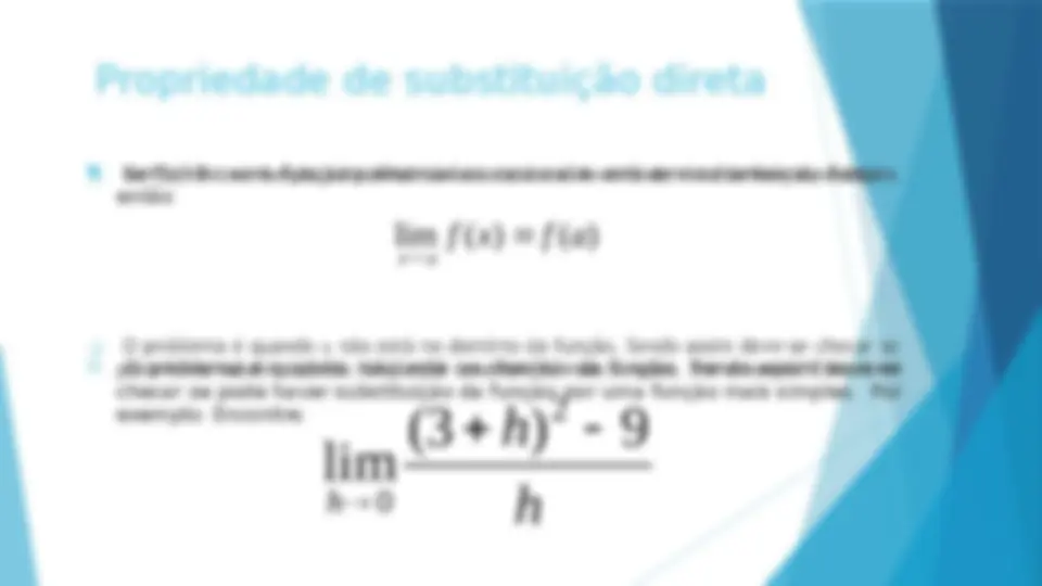 pf4