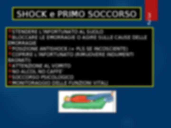 pf20