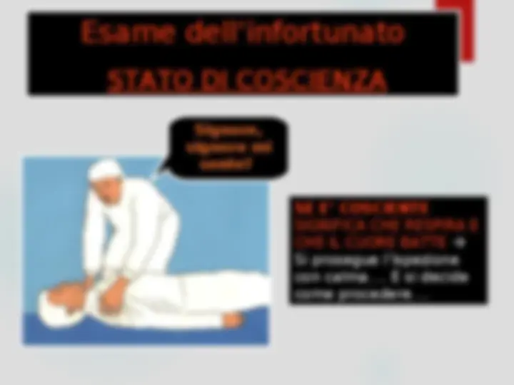 pfe