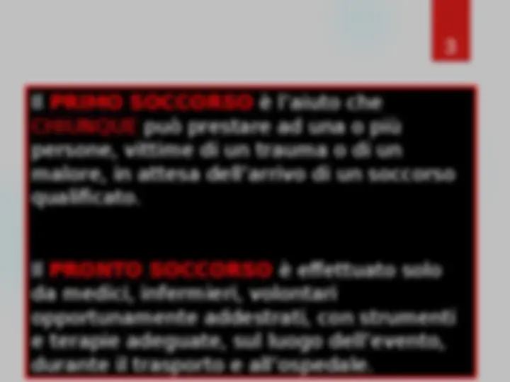 pf3