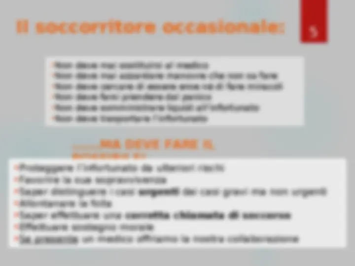 pf5
