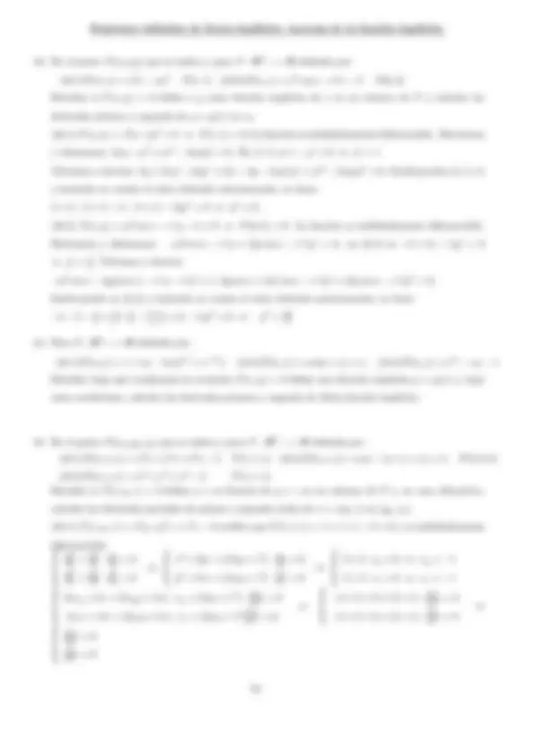 pf23
