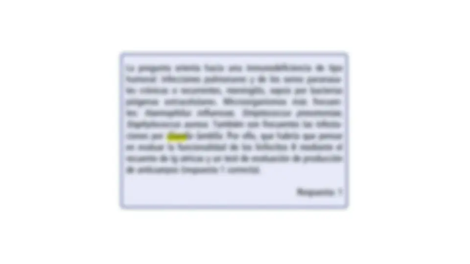 pf3