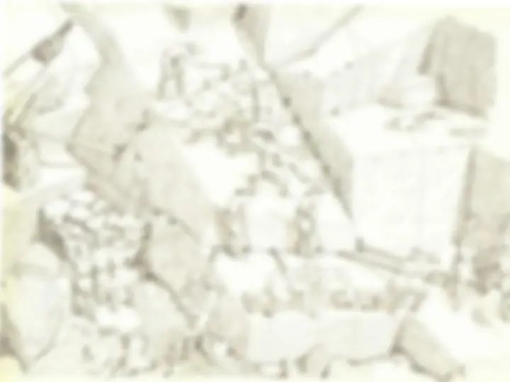 pf14